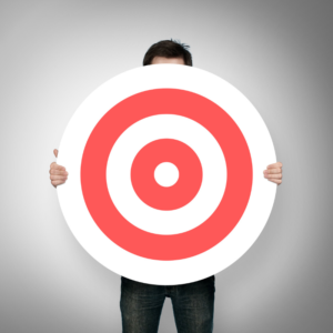 Search and target skilled candidates