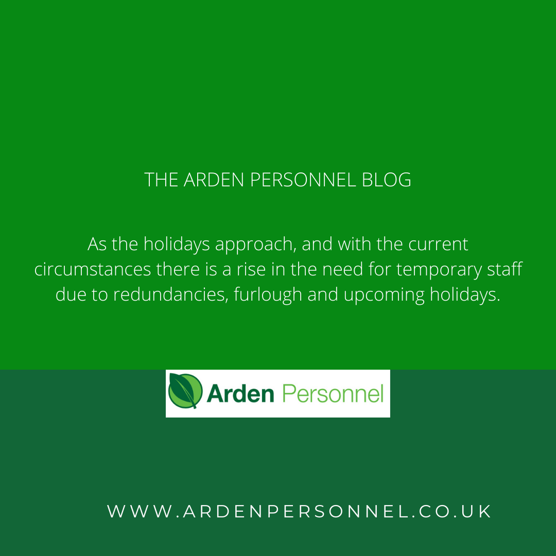 temporary-workers-arden-personnel