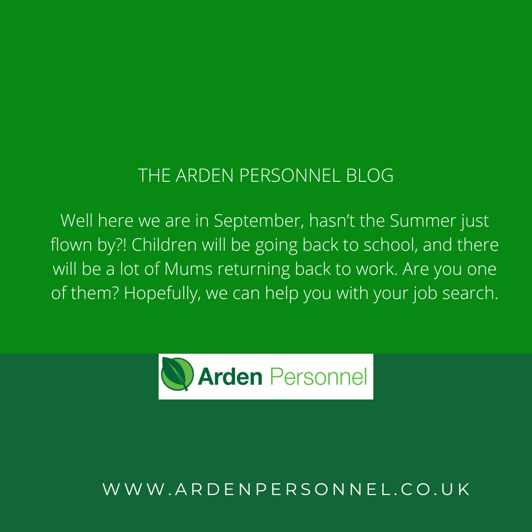 it-s-september-arden-personnel