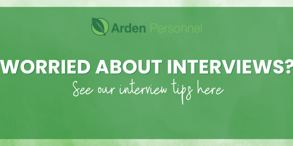 Progressive position (1)