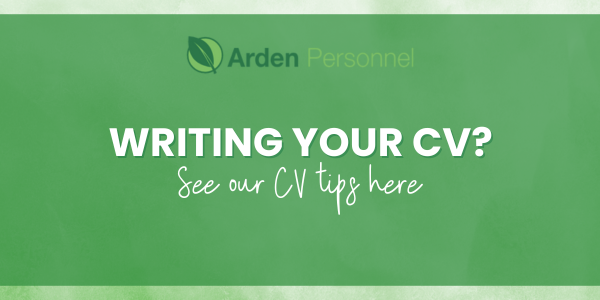 Progressive position (2)