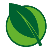 arden personnel logo